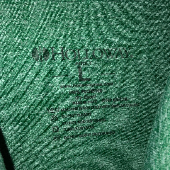 Baylor Bears Polo - Picture 2 of 2